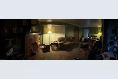 12612 Christine Avenue, Garfield Heights, OH 44105 - Photo 2