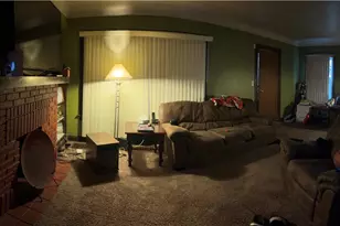 12612 Christine Ave, Garfield Heights, OH 44105 - Photo 2