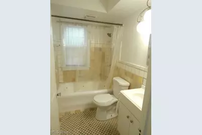 3565 Normandy Road #1, Huber Heights, OH 44120 - Photo 4