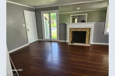 3565 Normandy Road #1, Huber Heights, OH 44120 - Photo 8