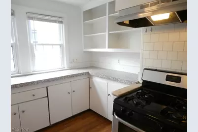 3565 Normandy Road #1, Huber Heights, OH 44120 - Photo 6