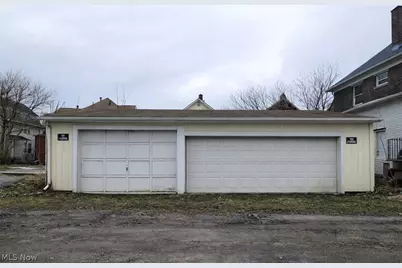 906 Harrison Avenue SW, Canton, OH 44706 - Photo 6