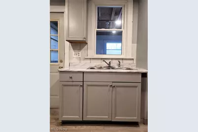 906 Harrison Avenue SW, Canton, OH 44706 - Photo 18