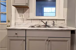 906 Harrison Ave SW, Canton, OH 44706 - Photo 18