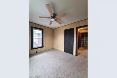 906 Harrison Avenue SW, Canton, OH 44706 - Photo 20