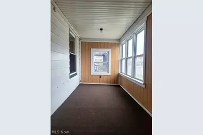 906 Harrison Avenue SW, Canton, OH 44706 - Photo 10