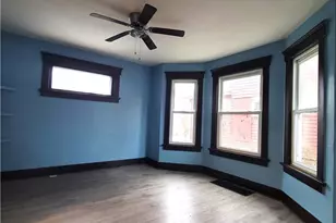 906 Harrison Ave SW, Canton, OH 44706 - Photo 14