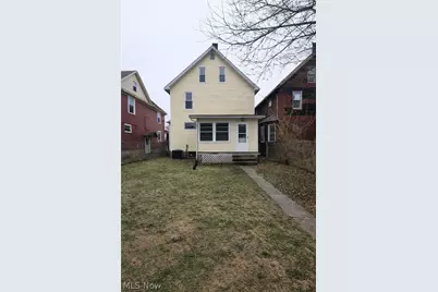 906 Harrison Avenue SW, Canton, OH 44706 - Photo 4