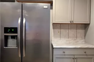 906 Harrison Ave SW, Canton, OH 44706 - Photo 16