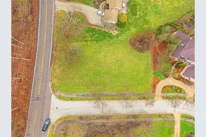 1245 Riverwoods Dr, Akron, OH 44313 - Photo 1