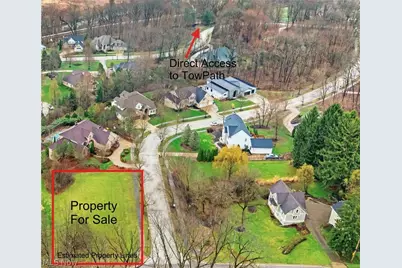 1245 Riverwoods Dr, Akron, OH 44313 - Photo 2