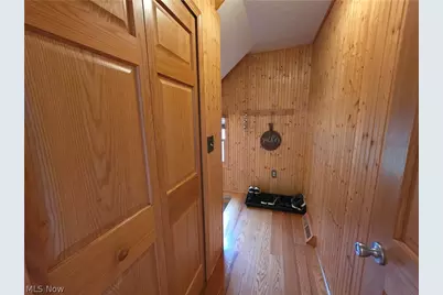 8566 Chatham Road, Medina, OH 44256 - Photo 26