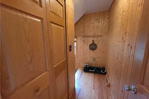 8566 Chatham Rd, Medina, OH 44256 - Photo 26