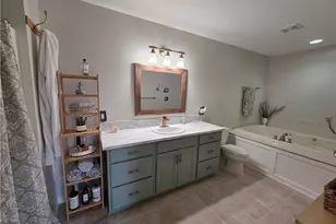 8566 Chatham Rd, Medina, OH 44256 - Photo 16