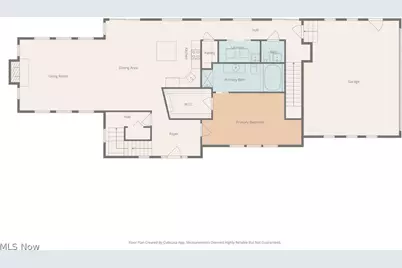 8566 Chatham Road, Medina, OH 44256 - Photo 42