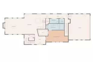 8566 Chatham Rd, Medina, OH 44256 - Photo 42