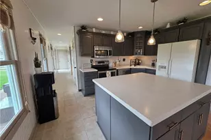 8566 Chatham Rd, Medina, OH 44256 - Photo 12