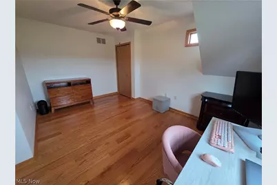 8566 Chatham Road, Medina, OH 44256 - Photo 18