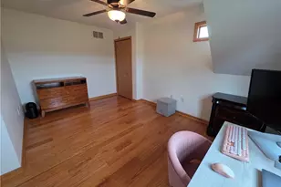 8566 Chatham Rd, Medina, OH 44256 - Photo 18