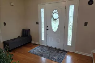 8566 Chatham Rd, Medina, OH 44256 - Photo 6