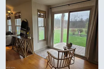 8566 Chatham Road, Medina, OH 44256 - Photo 14