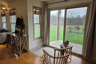 8566 Chatham Rd, Medina, OH 44256 - Photo 14