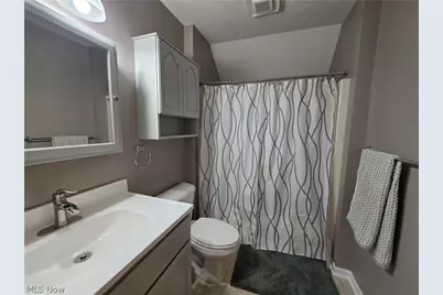 8566 Chatham Road, Medina, OH 44256 - Photo 22