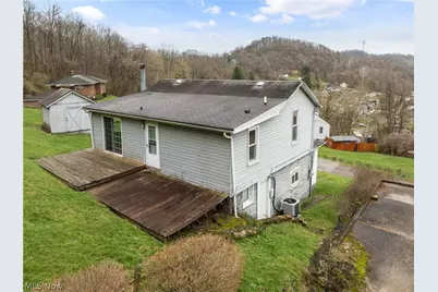 55249 Locust Drive, Bridgeport, OH 43912 - Photo 28