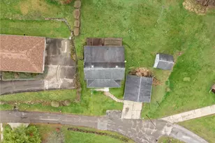 55249 Locust Dr, Bridgeport, OH 43912 - Photo 34