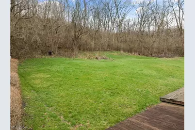 55249 Locust Drive, Bridgeport, OH 43912 - Photo 32