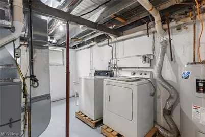 55249 Locust Drive, Bridgeport, OH 43912 - Photo 24