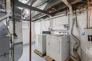 55249 Locust Dr, Bridgeport, OH 43912 - Photo 24