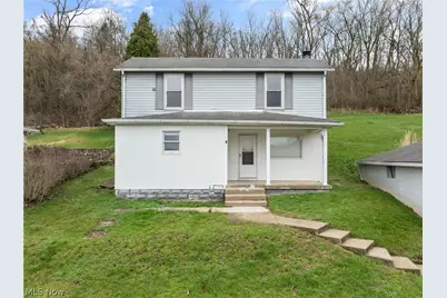 55249 Locust Drive, Bridgeport, OH 43912 - Photo 1