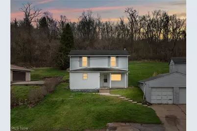 55249 Locust Drive, Bridgeport, OH 43912 - Photo 36