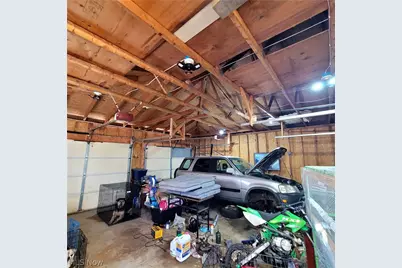 124 Park Avenue SW, Bolivar, OH 44612 - Photo 30