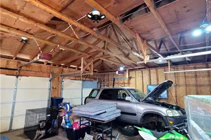 124 Park Ave. SW, Bolivar, OH 44612 - Photo 30