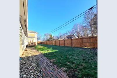 124 Park Avenue SW, Bolivar, OH 44612 - Photo 8