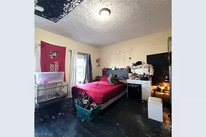 124 Park Avenue SW, Bolivar, OH 44612 - Photo 26