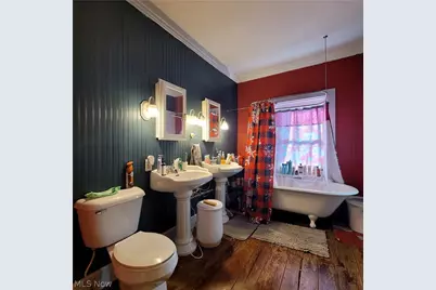 124 Park Avenue SW, Bolivar, OH 44612 - Photo 28