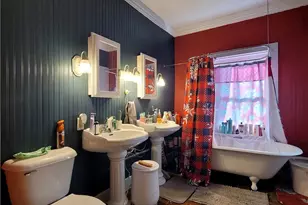 124 Park Ave. SW, Bolivar, OH 44612 - Photo 28