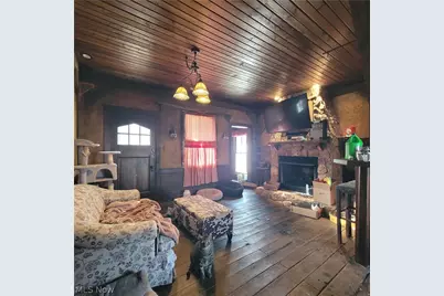 124 Park Avenue SW, Bolivar, OH 44612 - Photo 18