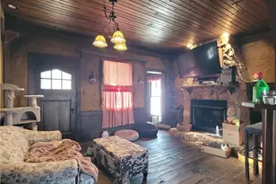 124 Park Ave. SW, Bolivar, OH 44612 - Photo 18