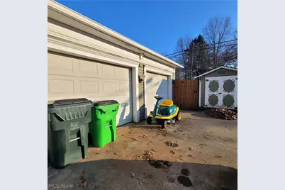 124 Park Avenue SW, Bolivar, OH 44612 - Photo 6