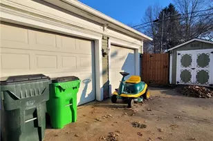 124 Park Ave. SW, Bolivar, OH 44612 - Photo 6