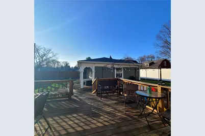 124 Park Avenue SW, Bolivar, OH 44612 - Photo 12