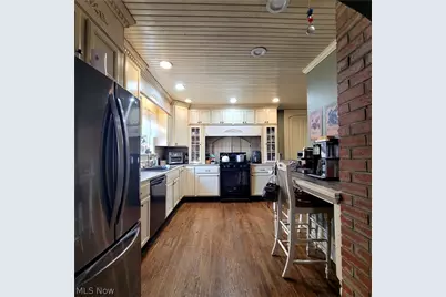 124 Park Avenue SW, Bolivar, OH 44612 - Photo 16