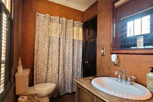 124 Park Ave. SW, Bolivar, OH 44612 - Photo 22