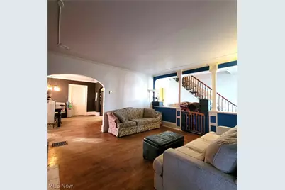 124 Park Avenue SW, Bolivar, OH 44612 - Photo 14