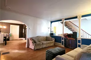 124 Park Ave. SW, Bolivar, OH 44612 - Photo 14