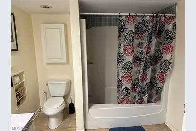 200 Granger Road #11, Medina, OH 44256 - Photo 14